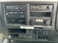 いすゞギガアルミウイング大型（10t）[写真25]