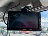 いすゞギガアルミウイング大型（10t）[写真28]