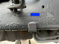 いすゞギガアルミウイング大型（10t）[写真32]