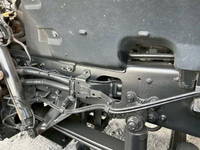 いすゞギガアルミウイング大型（10t）[写真34]