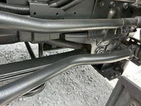 いすゞギガアルミウイング大型（10t）[写真35]