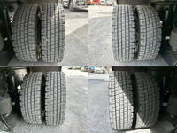 いすゞギガアルミウイング大型（10t）[写真39]