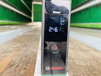 日野プロフィアアルミウイング大型（10t）[写真14]