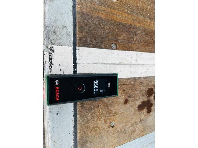 日野プロフィアアルミウイング大型（10t）[写真14]