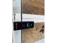 日野プロフィアアルミウイング大型（10t）[写真15]