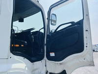 日野プロフィアアルミウイング大型（10t）[写真17]