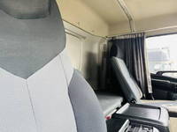 日野プロフィアアルミウイング大型（10t）[写真19]