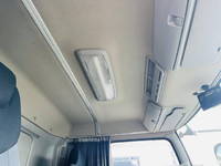 日野プロフィアアルミウイング大型（10t）[写真20]