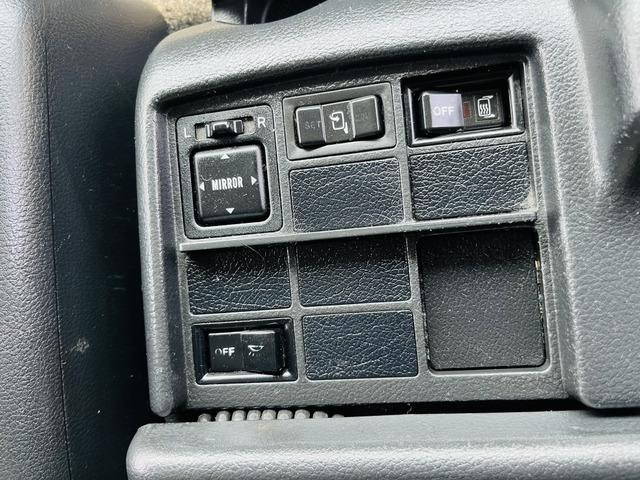 日野プロフィアアルミウイング大型（10t）[写真20]