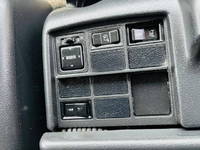 日野プロフィアアルミウイング大型（10t）[写真21]