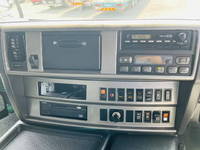 日野プロフィアアルミウイング大型（10t）[写真22]