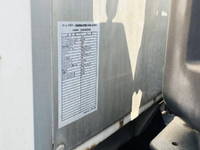 日野プロフィアアルミウイング大型（10t）[写真23]