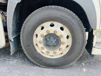 日野プロフィアアルミウイング大型（10t）[写真24]