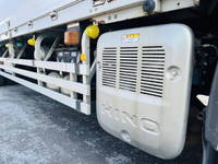 日野プロフィアアルミウイング大型（10t）[写真25]