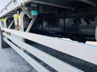 日野プロフィアアルミウイング大型（10t）[写真26]