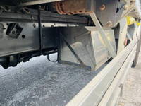 日野プロフィアアルミウイング大型（10t）[写真27]