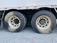 日野プロフィアアルミウイング大型（10t）[写真28]