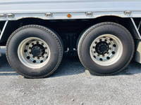 日野プロフィアアルミウイング大型（10t）[写真29]