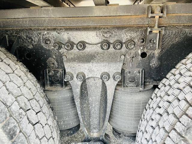 日野プロフィアアルミウイング大型（10t）[写真29]