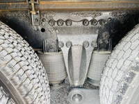 日野プロフィアアルミウイング大型（10t）[写真31]