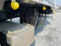 日野プロフィアアルミウイング大型（10t）[写真32]