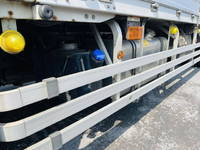 日野プロフィアアルミウイング大型（10t）[写真35]