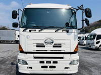 日野プロフィアアルミウイング大型（10t）[写真06]