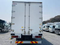 日野プロフィアアルミウイング大型（10t）[写真07]