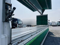 日野プロフィアアルミウイング大型（10t）[写真10]