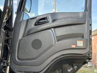 いすゞギガトレーラーヘッド（トラクターヘッド）大型（10t）[写真19]