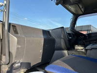 いすゞギガトレーラーヘッド（トラクターヘッド）大型（10t）[写真20]