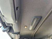 いすゞギガトレーラーヘッド（トラクターヘッド）大型（10t）[写真23]