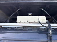 いすゞギガトレーラーヘッド（トラクターヘッド）大型（10t）[写真25]