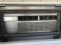 いすゞギガトレーラーヘッド（トラクターヘッド）大型（10t）[写真26]