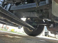 いすゞギガトレーラーヘッド（トラクターヘッド）大型（10t）[写真34]