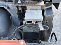 いすゞギガトレーラーヘッド（トラクターヘッド）大型（10t）[写真39]