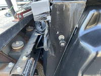 いすゞギガトレーラーヘッド（トラクターヘッド）大型（10t）[写真40]