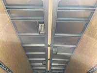 トヨタダイナアルミウイング小型（2t・3t）[写真12]