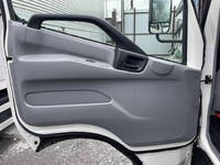 トヨタダイナアルミウイング小型（2t・3t）[写真16]