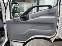 トヨタダイナアルミウイング小型（2t・3t）[写真17]