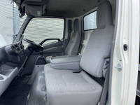 トヨタダイナアルミウイング小型（2t・3t）[写真19]