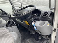 トヨタダイナアルミウイング小型（2t・3t）[写真20]