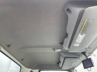 トヨタダイナアルミウイング小型（2t・3t）[写真22]