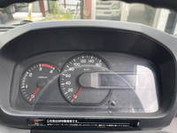 トヨタダイナアルミウイング小型（2t・3t）[写真24]