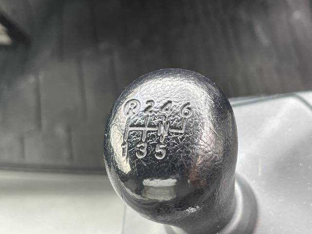 トヨタダイナアルミウイング小型（2t・3t）[写真27]