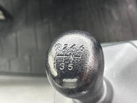 トヨタダイナアルミウイング小型（2t・3t）[写真27]