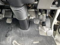 トヨタダイナアルミウイング小型（2t・3t）[写真29]