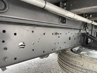 トヨタダイナアルミウイング小型（2t・3t）[写真30]