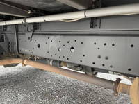 トヨタダイナアルミウイング小型（2t・3t）[写真31]