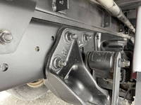 トヨタダイナアルミウイング小型（2t・3t）[写真33]